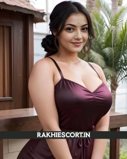 Nagpur call girl number