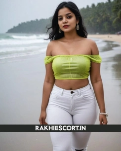 call girls in Nagpur