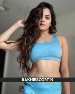 Nagpur call girl video