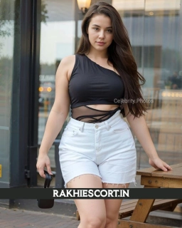 independent call girls in Nagpur