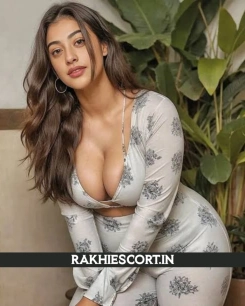 Nagpur call girl contact number