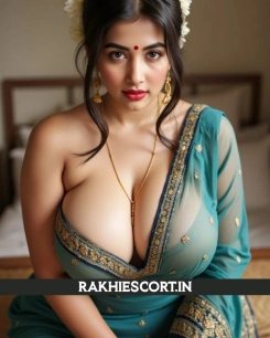 Nagpur call girl sex