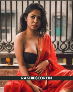 Nagpur call girl phone no
