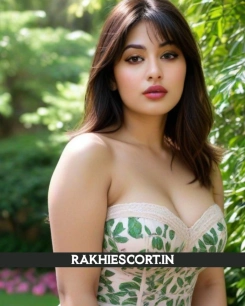 call girl service in Nagpur