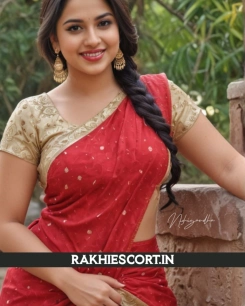 call girl Nagpur