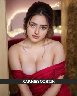 call girl in Nagpur