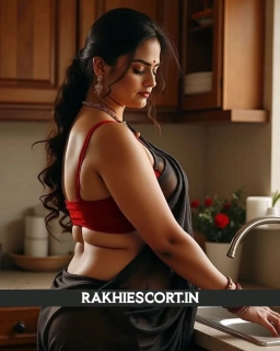 Nagpur call girl phone number