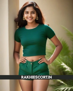 Nagpur call girl service