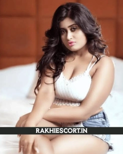 Nagpur call girls service